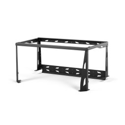 RMAX Modular Rack