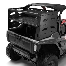 RMAX Modular Rack