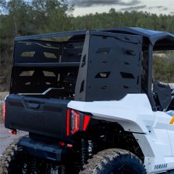 RMAX Modular Rack