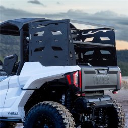 RMAX Modular Rack