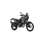 Ténéré 700 Sport Paket