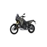 Ténéré 700 Sport Paket