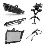 Ténéré 700 Sport Paket
