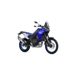 Ténéré 700 Sport Paket Titanium