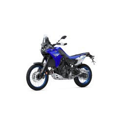 Ténéré 700 Sport Paket Titanium
