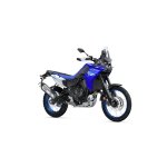 Ténéré 700 Sport Paket Titanium