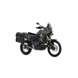 Ténéré 700 Adventure Paket Black