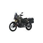 Ténéré 700 Adventure Paket Black