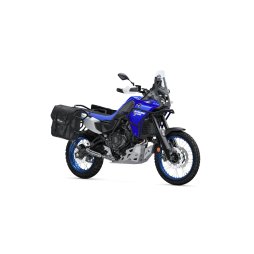 Ténéré 700 Adventure Paket Aluminium...