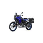 Ténéré 700 Adventure Paket Aluminium Aluminium