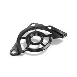 Billet-Kettenradabdeckung
