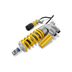 Federbein Öhlins TTX GP