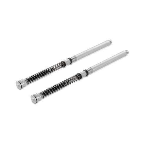 Öhlins FKR 132 Cartridge-Kit