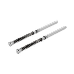 Öhlins FKR 132 Cartridge-Kit