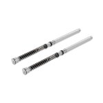 Öhlins FKR 132 Cartridge-Kit