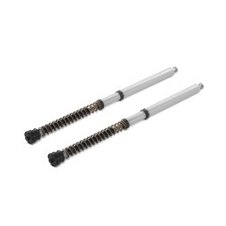 Öhlins NIX 30 Kartuschenkit für R9 (FGK 244)