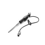 Quick Shifter