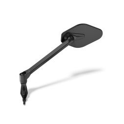 Linker Spiegel TMAX