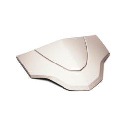 Farbige Deckel für das Topcase City, 39 l