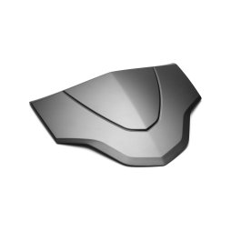 Farbige Deckel für das Topcase City, 39 l