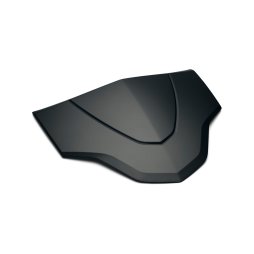 Farbige Deckel für das Topcase City, 39 l