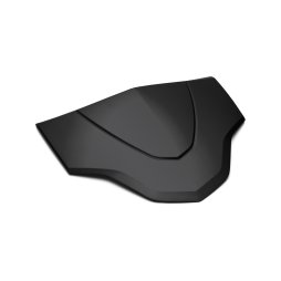 Farbige Deckel für das Topcase City, 39 l