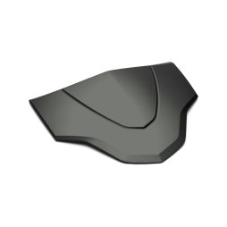 Farbige Deckel für das Topcase City, 39 l