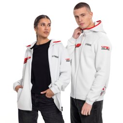 Unisex-Hoodie zum 70-jährigen Jubiläum
