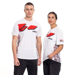 Unisex-T-Shirt zum 70-jährigen Jubiläum