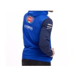 Yamaha WorldSBK Offizieller Team Replica Pullover - Herren