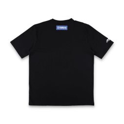 25 Quartararo T-Shirt Herren