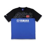 Quartararo T-Shirt Herren