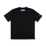 Quartararo T-Shirt Herren