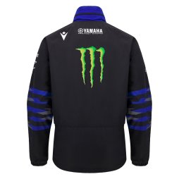 Monster Energy® Yamaha MotoGP Team Replica...