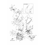 TAFEL, INNER 5