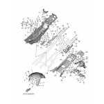 DECKEL, H. KOTFLUGEL 2