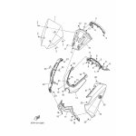 BLENDE, CONSOLE