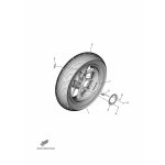 AUFKLEBER 1