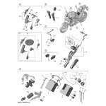SICHERUNG (30A)