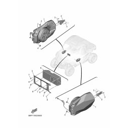 BRACKET,1
