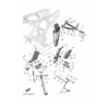 SITZ 1