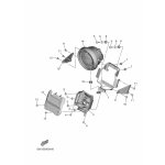 VERKLEIDUNG,INNERES 1