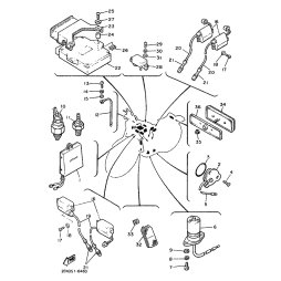 BASIS, H. REFLEKTOR