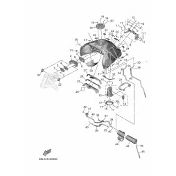 ROHR 16