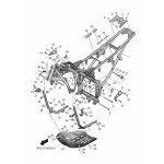 SCHUTZ, MOTOR