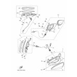 BODY ASSY.4