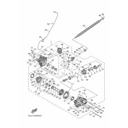 ADAPTER