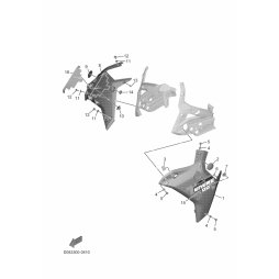 AUFKLEBER 1