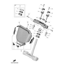 GRAPHIC SET, 1