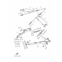 RR. LWR. ARM COMP., 1